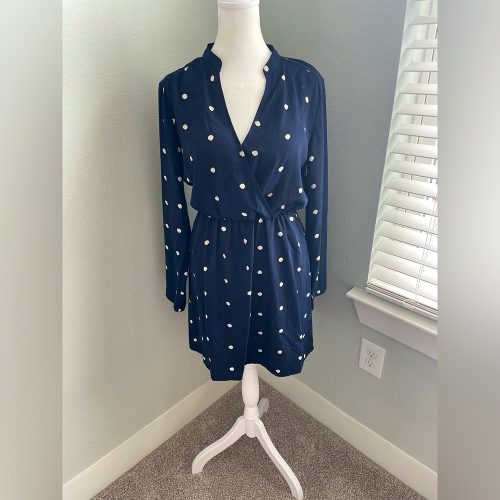 All in Favor dress